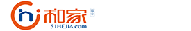 和家网